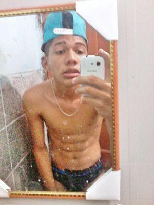 segui lá no instagram #jorge.luis.play ?? sdv tlgd :3