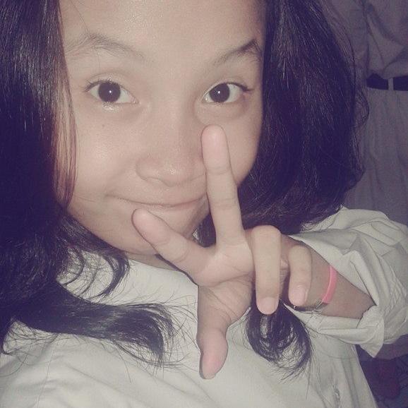 16september99;)