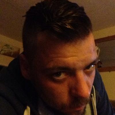 TucksSam's profile picture. 