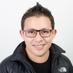 Rene Polo (@chitopolo) Twitter profile photo