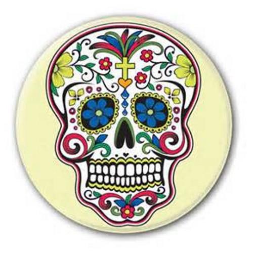 yannickel82's profile picture. Mouais !