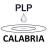 plp_calabria's profile image