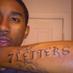 7_LETTERS x SQ (@7letterty) Twitter profile photo 7_LETTERS x SQ (@7letterty) Twitter profile photo