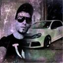 Hicham (@021Hicham) Twitter