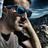 890Denis's profile image