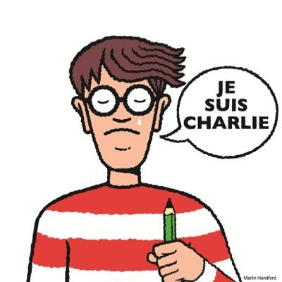 Job : #Innovation #ManagementParticipatif #ProgrèsPermanent Passions : #Valenciennes #Puteaux #Hardelot #Belgique #Tintin #HautesAlpes & #HautsdeFrance.