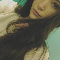 ashley (@brecthlcss) 's Twitter Profile