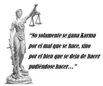 EFRAIN ROSADO