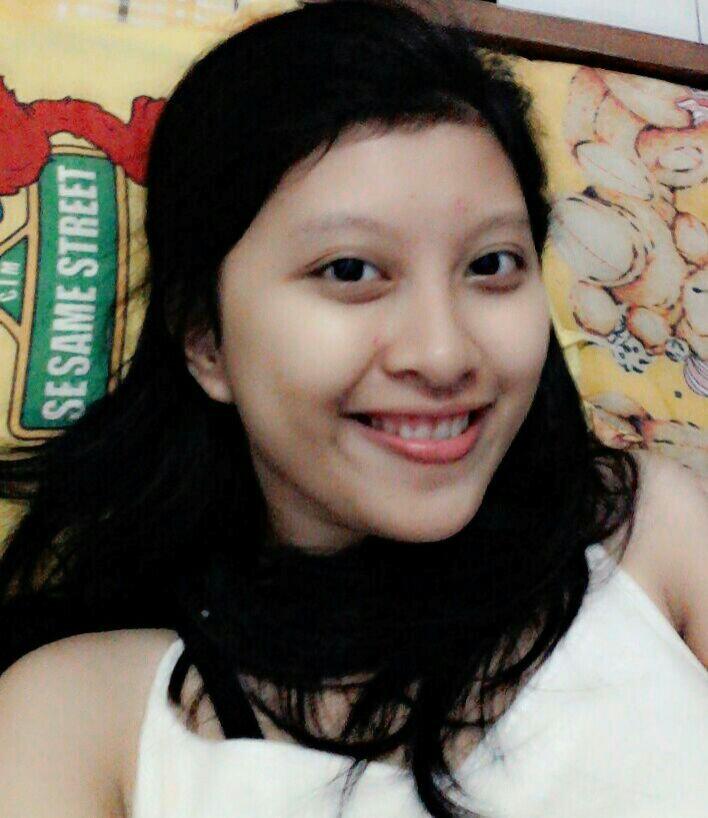 rieftiarchma's profile picture. Ewa prastian♥ | islam agamaku Al-Quran adalah kitabku ♥ | riefti.rochmayanti12@gmail.com