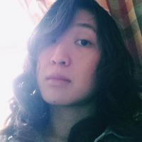 Cindy Tran (@fourscorefive) 's Twitter Profile