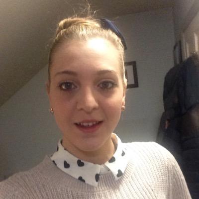 EmilyJayneJacks's profile picture. 