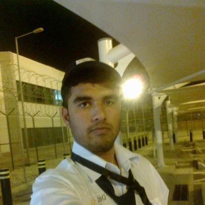 Mannu911's profile picture. 