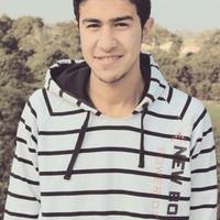 ahmed shiref (@ahmedmano40) 's Twitter Profile