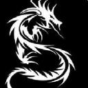 Alexander Weeks - @Weeksy123456 - Twitter