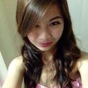 kate yee - @kayteeschee18 - Twitter