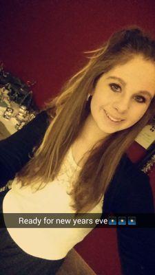 just a normal girl from holland~directioner