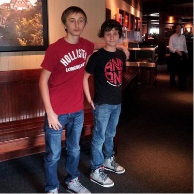 dontecrawford9's profile picture. 