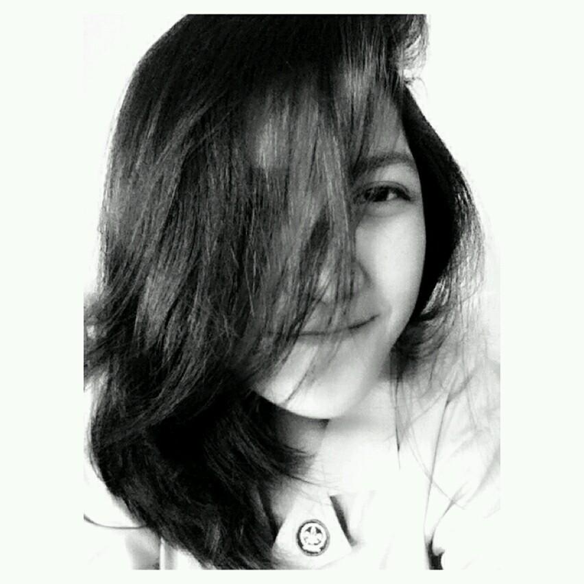 @Hermaneffendi_