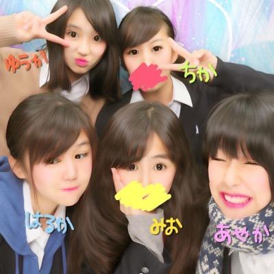 東野幼稚園▷二つ橋▷東中2年♪ フォロー気軽によろしく。(｡-_-｡)♡