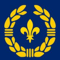 Autocria (@autocria) 's Twitter Profile