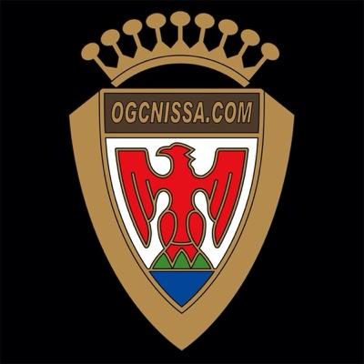 https://t.co/0cIhncoyUV - Le site de l'OGC Nice depuis 1997 #OGCNICE https://t.co/XUpFSohdkT 📷https://t.co/hLZRgdtugf