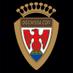 Ogcnissa.com OGCNice (@ogcnissa) Twitter profile photo