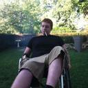 Ryan Doyle - @ryandole65 - Twitter