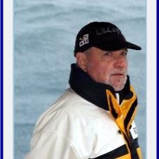 - Ham Radio F5MNW. - Supporter Rugby Club Toulon.