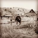 Will Whitehead - @theewillster - Twitter