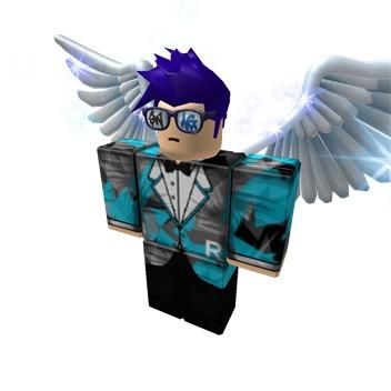 friend me on roblox my name is MagicGuy556