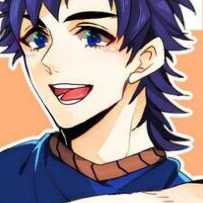せろりさんのプロフィール画像