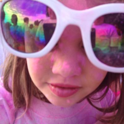 Speech and language therapist in the NHS - south east of Uk. Specialising in early years and dysphagia All views are my own. #devlangdis #AAC