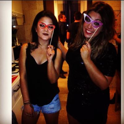 JennyleeFleming's profile picture. I want to live in land full of mystery and Lions