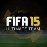 Vente de crédits FUT 15 a tes bas prix et livrés dans les 5mn et 100 % fiable :)