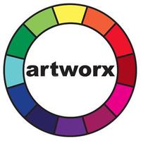 Artworx Art Supply(@artworxgeelong) 's Twitter Profile Photo