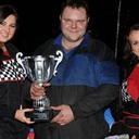 Adam Mccready - @slowely171 - Twitter