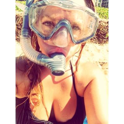 KyelisaGraham's profile picture. ｓｔａｙ ｗｉｌｄ