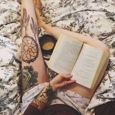 |4| |8| |15| |16| |23| |42|