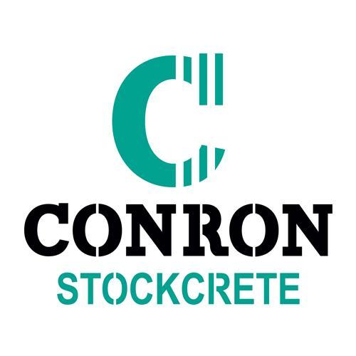 Stockcrete Profile Picture