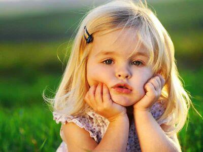 follow me i also back to you