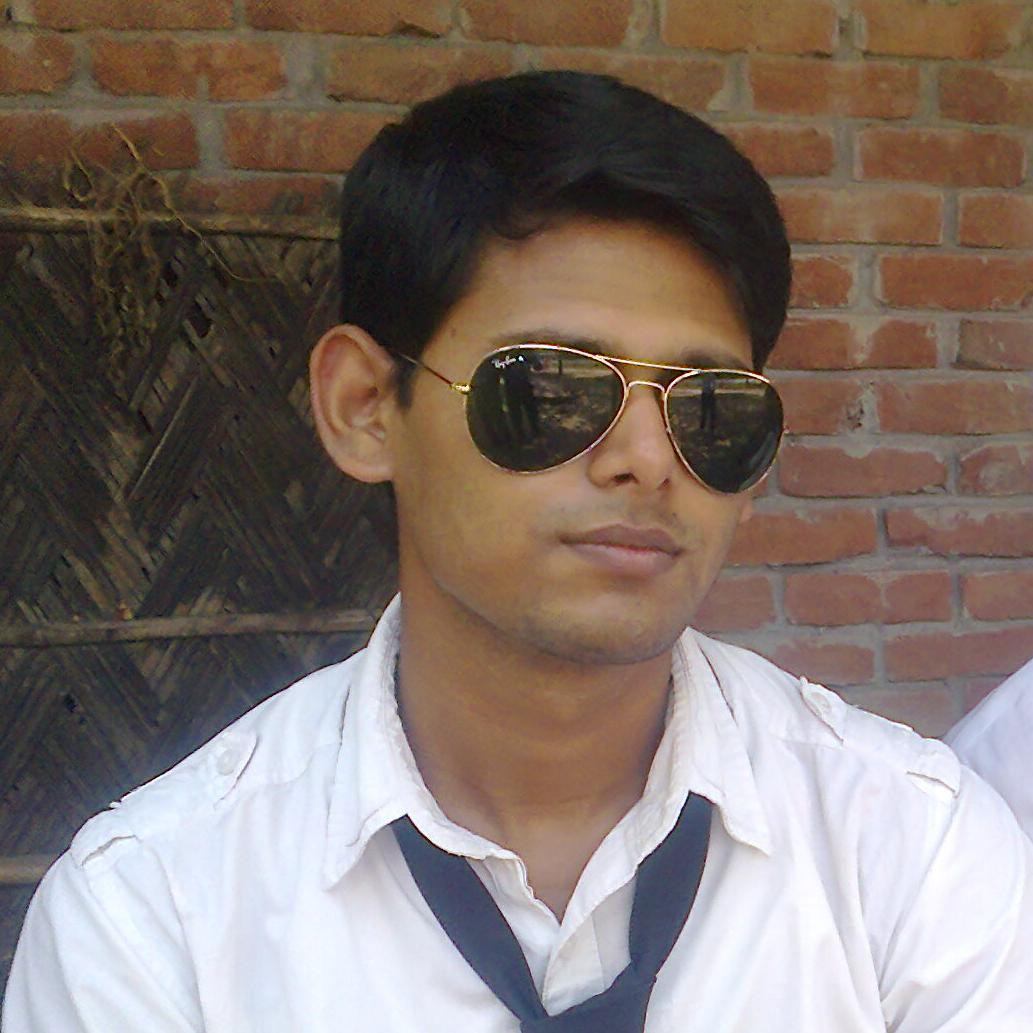 rimonbabu101's profile picture. 