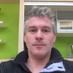 Gerwin Leijtens (@gerwinleijtens) Twitter profile photo Gerwin Leijtens (@gerwinleijtens) Twitter profile photo