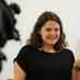 Susanna Allés Torrent (@sallesto) Twitter profile photo