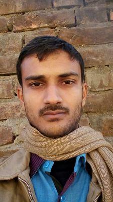 भजपा भगावो देश और बिहार बचाओ.