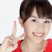 ももクロの画像をいっぱい貼っていきます！良かったらフォローお願いします( ´ ▽ ` )ﾉ