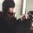 xipqh's profile image
