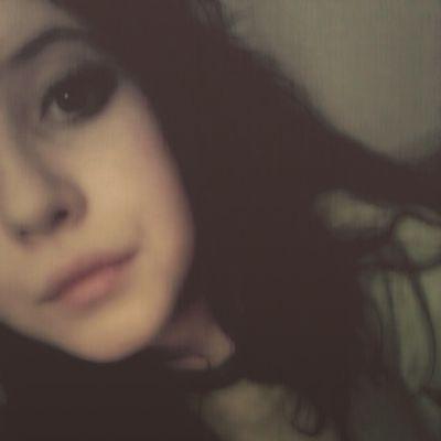 Ineess05's profile picture. ❤