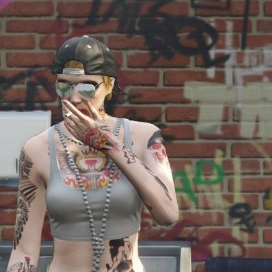 helico666's profile image