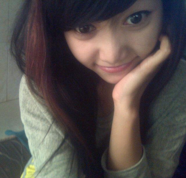 izanami_84542's profile picture. 私は非常にいい人です。に横たわっているので、しかし、私は怒っていたかもしれない。私はただ、良い友人と友達になりたい傲慢ではないとうそをつくのが好きではありません。..´(⊙_⊙)`.