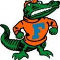 AguilaGator (@aguilagator) 's Twitter Profile Photo AguilaGator (@aguilagator) 's Twitter Profile Photo